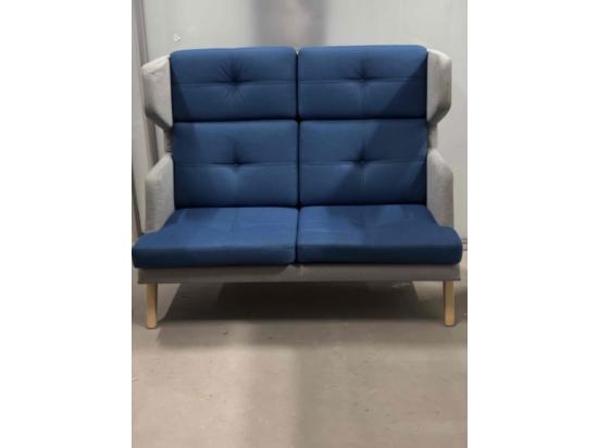 Sofa Profim October 22