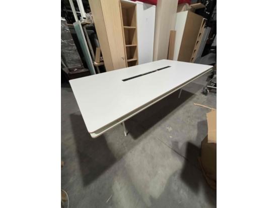 Stół Konferencyjny