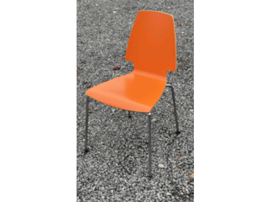 Kontenerek Drewniany