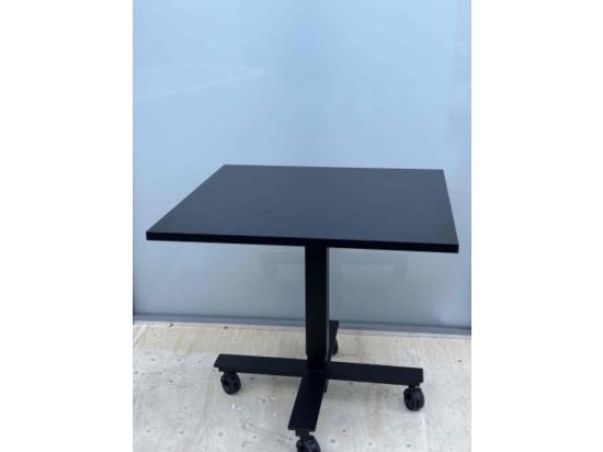 Stół Czarny Up&Dowm