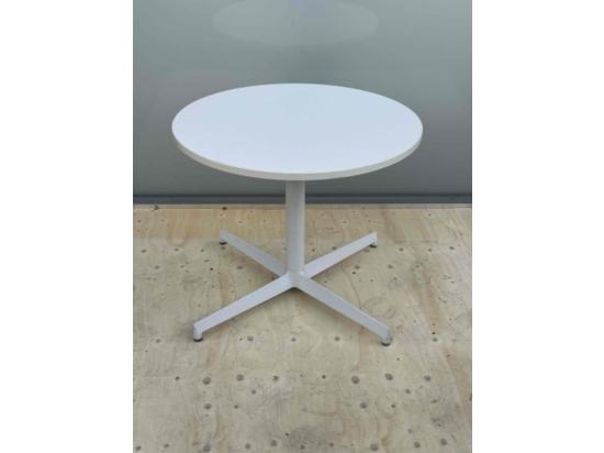 Stolik Kawowy Pedrali