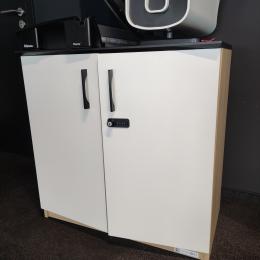 Szafka niska 80 x 117