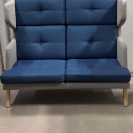 Sofa Profim October 22