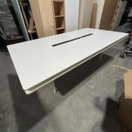 Stół Konferencyjny