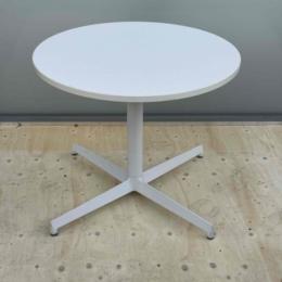 Stolik Kawowy Pedrali